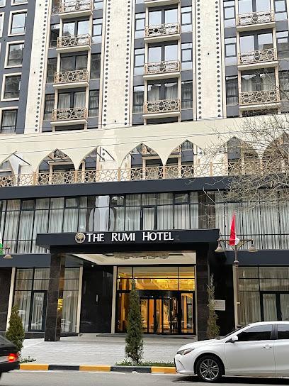 Hotel 1